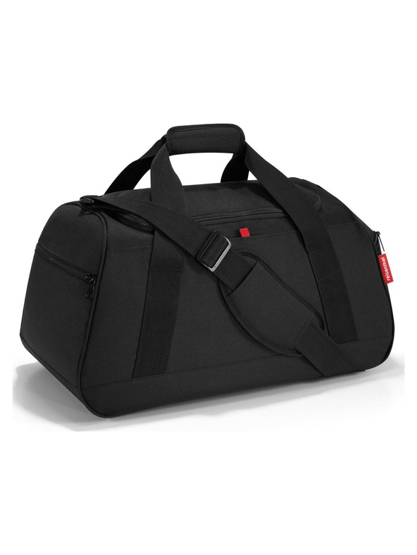Reisenthel Чанта Reisenthel ActivityBag Black