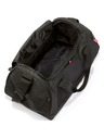 Reisenthel Чанта Reisenthel ActivityBag Black