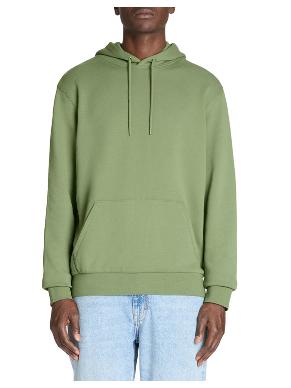 Celio Celio Fesix Hoodie