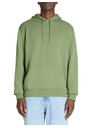 Celio Celio Fesix Hoodie