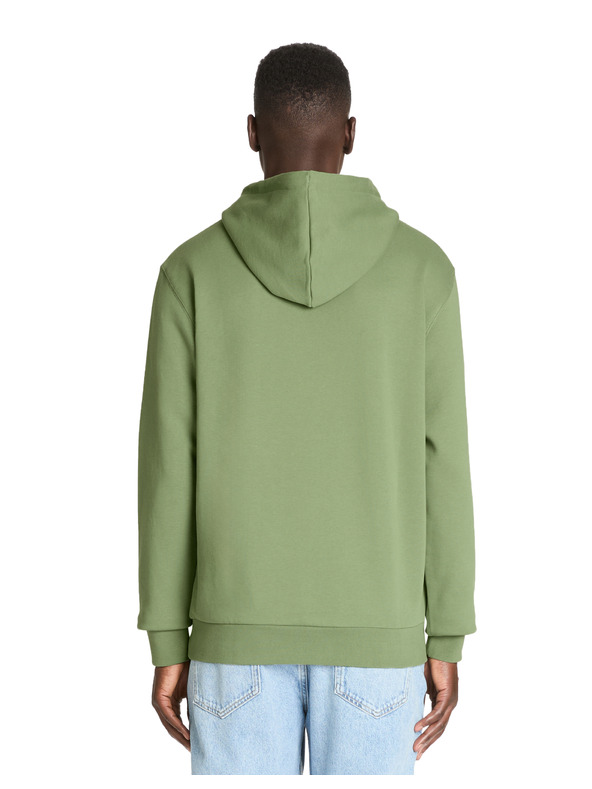 Celio Celio Fesix Hoodie