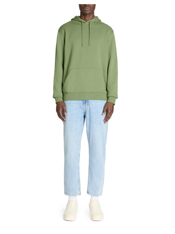 Celio Celio Fesix Hoodie