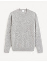 Celio Кашмирен пуловер Jecloud Celio