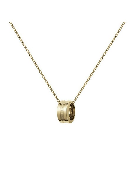 Daniel Wellington Дамско стоманено колие Daniel Wellington Elan DW00400515