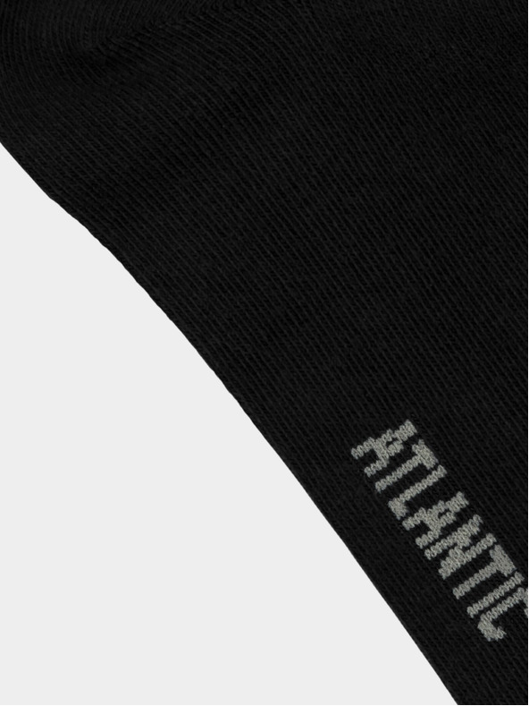 Atlantic Чорапи 3 чифта