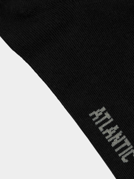 Atlantic Чорапи 3 чифта