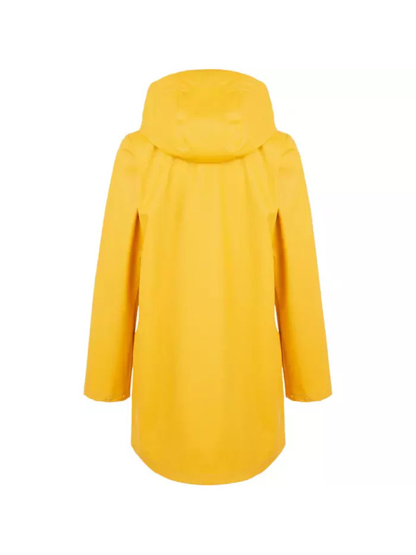 Weather report Дамско водоустойчиво яке Weather Report Petra