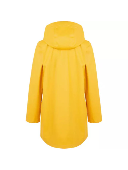 Weather report Дамско водоустойчиво яке Weather Report Petra