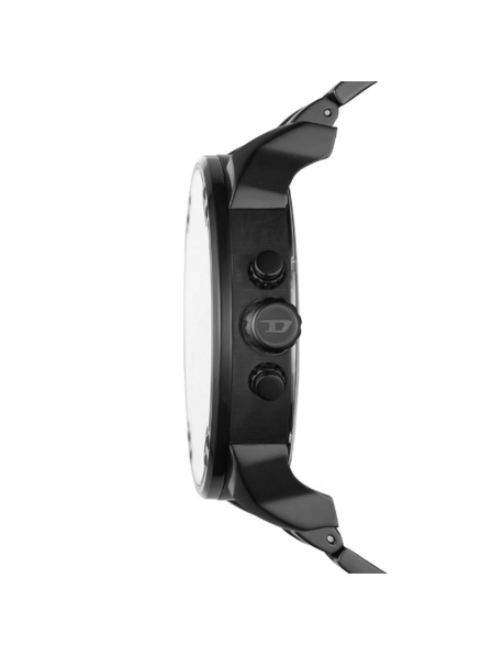 Diesel Мъжки часовник Diesel MR. DADDY DZ7395