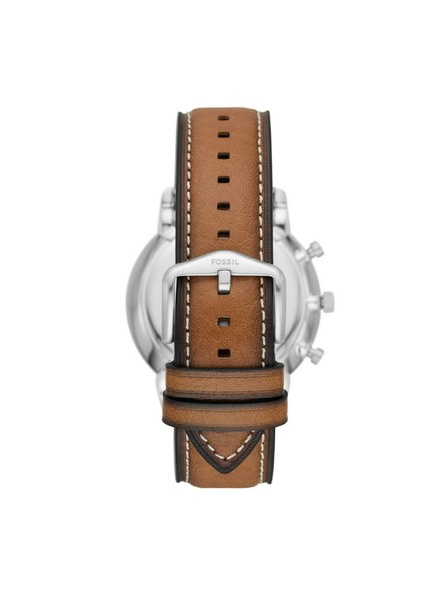 Fossil Fossil Neutra мъжки часовник кръгъл FS5963