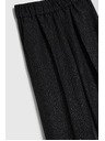 Moodo Дамски панталони черни