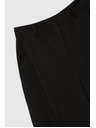 Moodo Дамски панталони черни