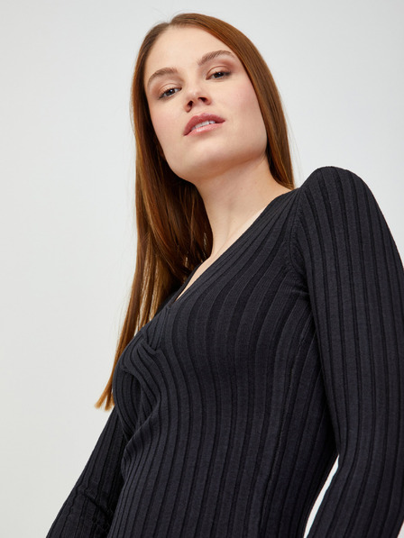 Guess Ines Пуловер