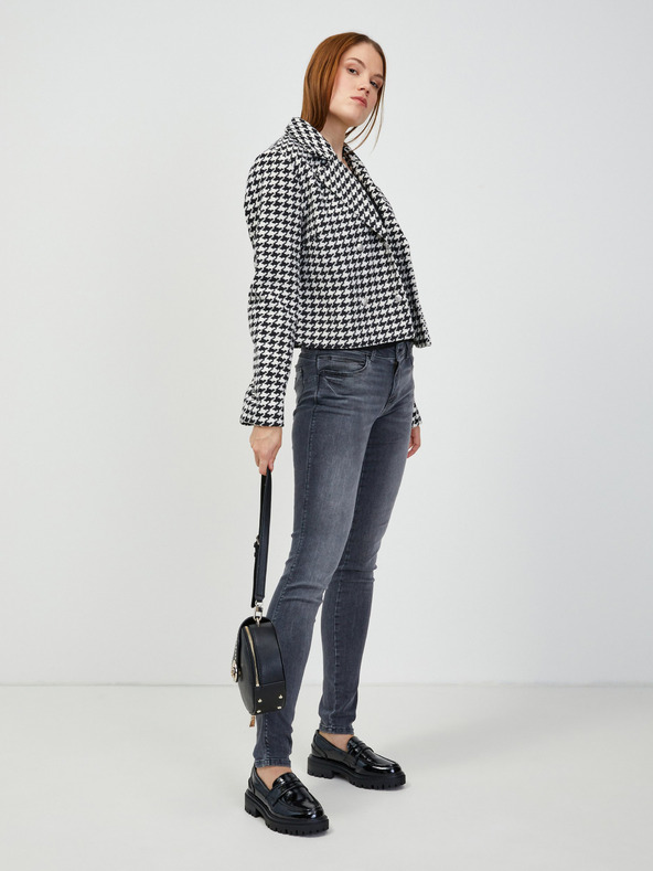 Guess Ines Пуловер