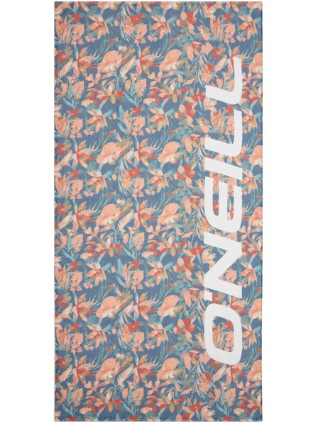 O'Neill Хавлия O'Neill SEACOAST Синя