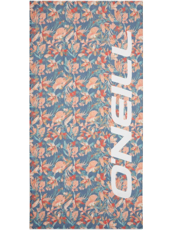 O'Neill Хавлия O'Neill SEACOAST Синя