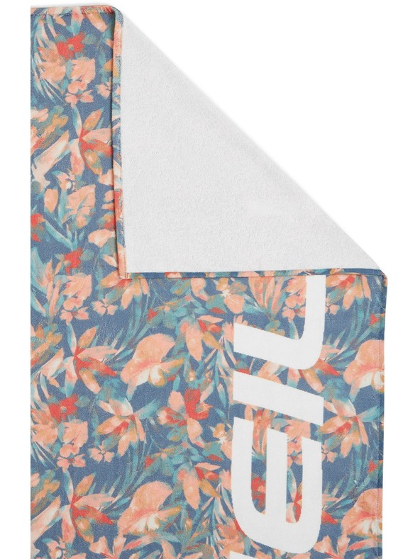 O'Neill Хавлия O'Neill SEACOAST Синя