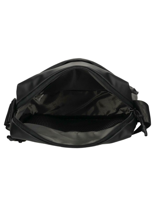 Enrico Benetti Чанта Enrico Benetti Manchester 62164 Black