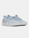 Under Armour Дамски обувки Under Armour UA W TriBase Reign 6-BLU
