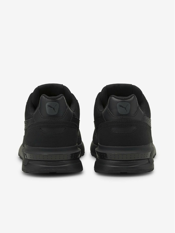 Puma Graviton Спортни обувки