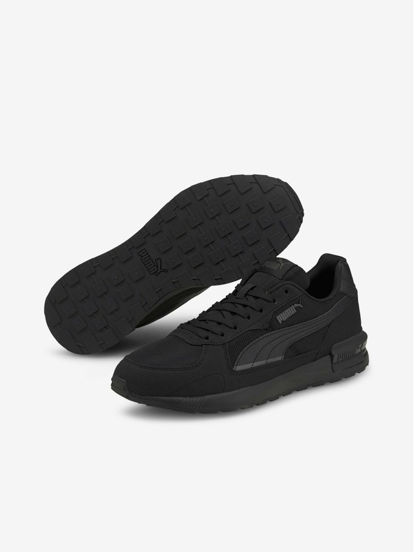 Puma Graviton Спортни обувки