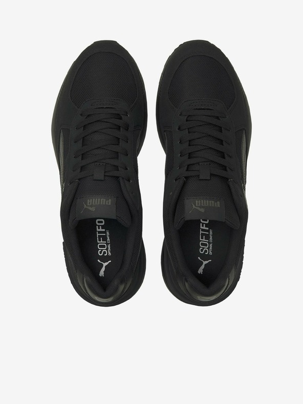 Puma Graviton Спортни обувки