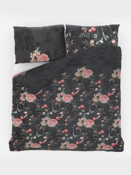 Kvalitex LUXURY COLLECTION 1+2, 240x220, 70x90cm ALISA