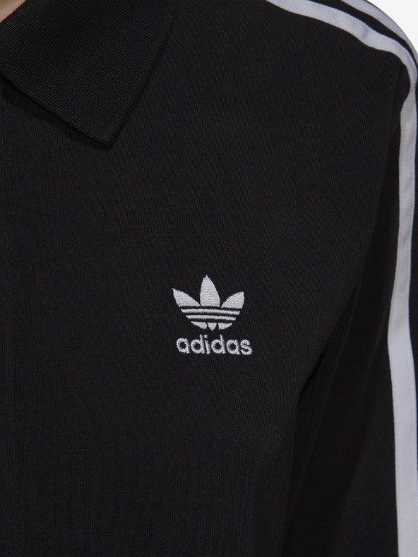 adidas Originals Рокля