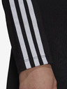 adidas Originals Рокля