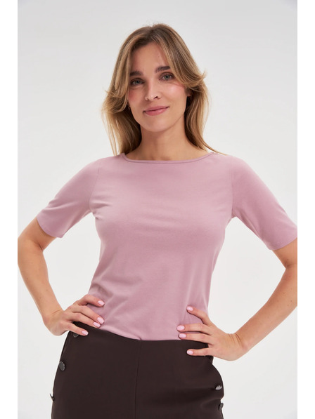 Moodo Розова риза Moodo