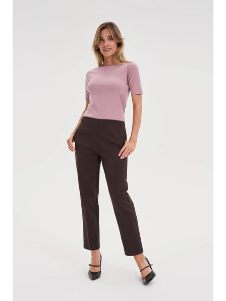 Moodo Розова риза Moodo