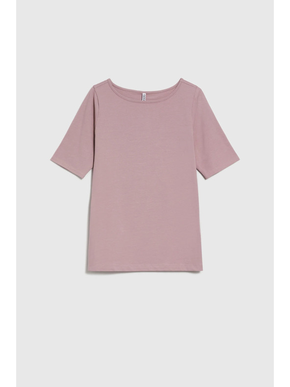 Moodo Розова риза Moodo