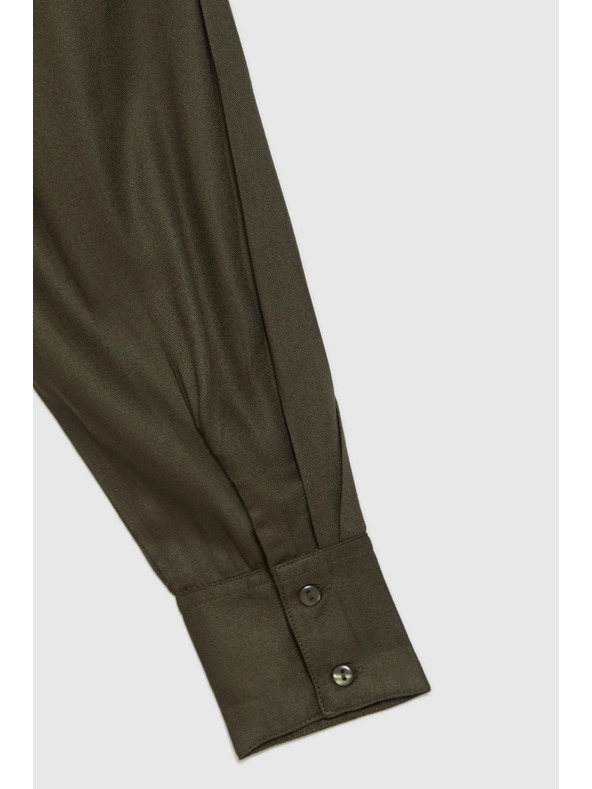 Moodo Каки ризови рокли Moodo