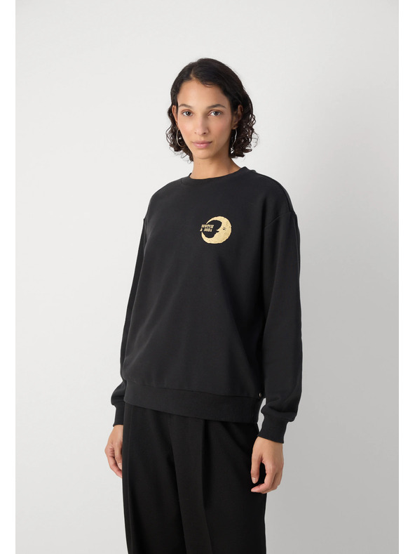 Scotch & Soda Scotch & Soda Women's Суитшърт