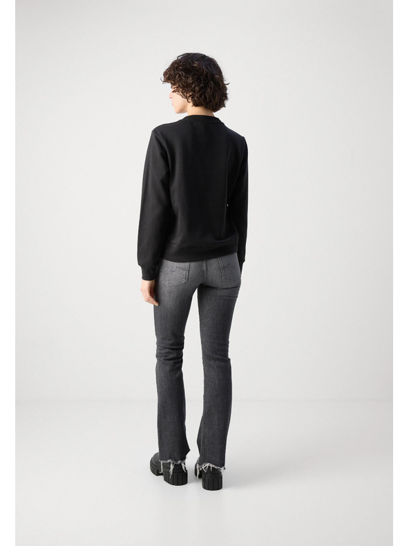 Scotch & Soda Scotch & Soda Women's Суитшърт