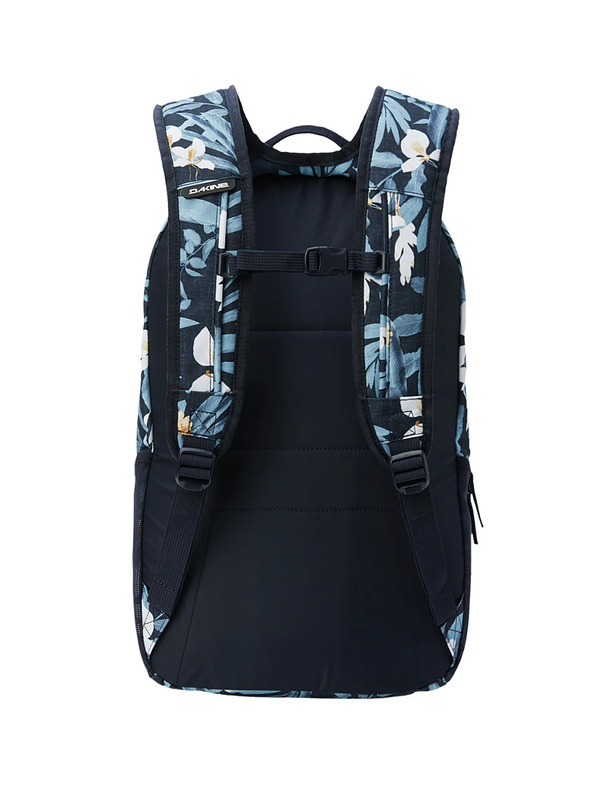 Dakine Раница Dakine 365 Pack 21L Okika