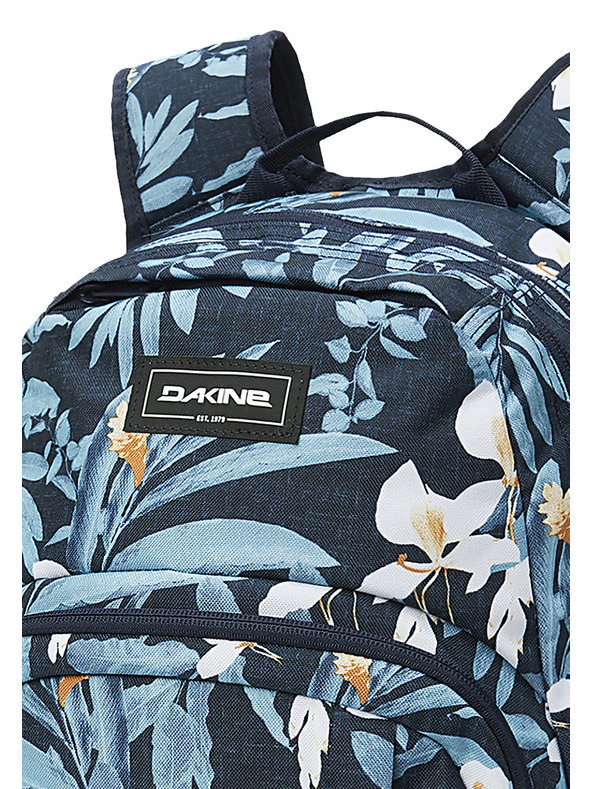 Dakine Раница Dakine 365 Pack 21L Okika