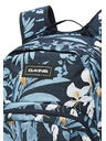 Dakine Раница Dakine 365 Pack 21L Okika