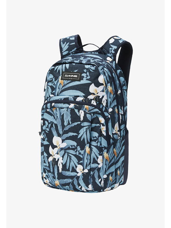 Dakine Раница Dakine 365 Pack 21L Okika