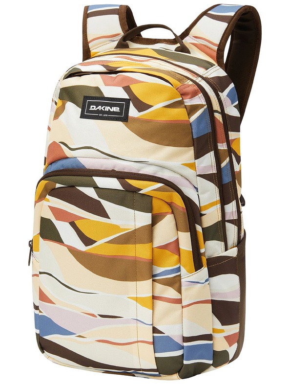 Dakine Dakine Campus M 25L раница Morning Skyline