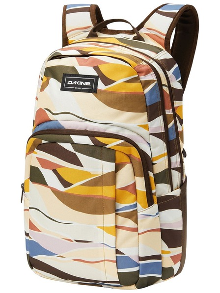Dakine Dakine Campus M 25L раница Morning Skyline
