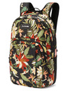 Dakine Раница Dakine Campus M 25L Sunset Bloom