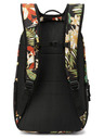 Dakine Раница Dakine Campus M 25L Sunset Bloom
