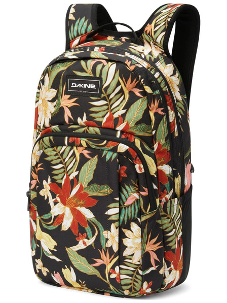 Dakine Раница Dakine Campus M 25L Sunset Bloom