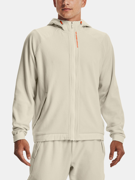 Under Armour Rush™ Sweatshirt