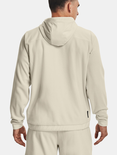 Under Armour Rush™ Sweatshirt