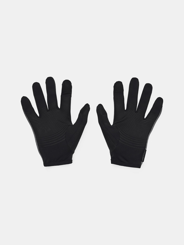 Under Armour Мъжки ръкавици Under Armour UA Storm Run Liner