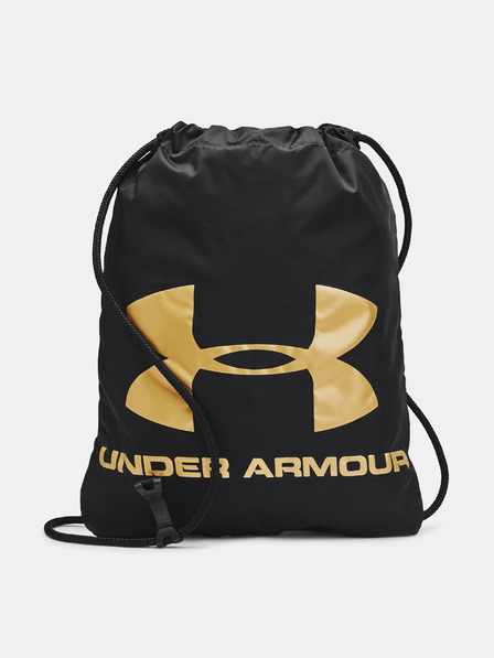 Under Armour Унисекс торба Under Armour UA Ozsee Sackpack