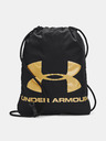Under Armour Унисекс торба Under Armour UA Ozsee Sackpack