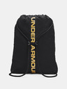 Under Armour Унисекс торба Under Armour UA Ozsee Sackpack